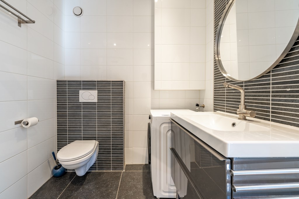 Kanaalstraat 126A - Utrecht (23).jpg